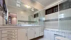 Foto 8 de Casa de Condomínio com 3 Quartos à venda, 269m² em Campo Belo, São Paulo