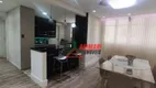 Foto 33 de Apartamento com 2 Quartos à venda, 105m² em Vila Mariana, São Paulo