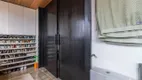 Foto 48 de Apartamento com 1 Quarto à venda, 130m² em Vila Madalena, São Paulo