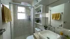 Foto 20 de Apartamento com 2 Quartos à venda, 56m² em Centro, Mogi das Cruzes