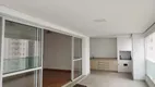 Foto 2 de Apartamento com 4 Quartos à venda, 230m² em Vila Leopoldina, São Paulo