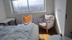 Foto 16 de Apartamento com 3 Quartos para alugar, 200m² em Cerqueira César, São Paulo