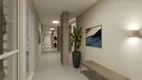 Foto 9 de Apartamento com 2 Quartos à venda, 43m² em Barro, Recife