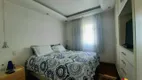 Foto 11 de Apartamento com 4 Quartos à venda, 127m² em Tatuapé, São Paulo