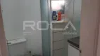 Foto 5 de Apartamento com 3 Quartos à venda, 67m² em Parque Industrial Lagoinha, Ribeirão Preto