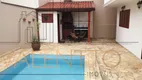 Foto 13 de Casa de Condomínio com 4 Quartos à venda, 330m² em JARDIM DAS PALMEIRAS, Valinhos