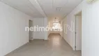 Foto 18 de Prédio Comercial para venda ou aluguel, 2000m² em Funcionários, Belo Horizonte