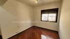 Foto 11 de Apartamento com 3 Quartos à venda, 130m² em Vila Nova Conceição, São Paulo