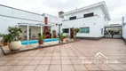 Foto 21 de Casa com 3 Quartos à venda, 110m² em Vila Mariana, São Paulo