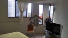 Foto 10 de Apartamento com 3 Quartos à venda, 125m² em Tamarineira, Recife