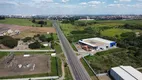 Foto 4 de Lote/Terreno à venda em Vila Rezende, Piracicaba