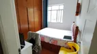 Foto 3 de Apartamento com 2 Quartos à venda, 67m² em Vital Brasil, Niterói