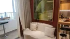 Foto 7 de Apartamento com 2 Quartos à venda, 52m² em Vila Rica, Sorocaba