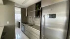 Foto 18 de Apartamento com 3 Quartos à venda, 88m² em Menino Deus, Porto Alegre