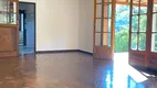 Foto 8 de Casa com 3 Quartos à venda, 335m² em Itaipava, Petrópolis