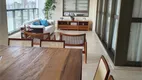 Foto 35 de Apartamento com 4 Quartos à venda, 250m² em Santana, São Paulo