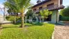 Foto 9 de Casa com 3 Quartos à venda, 220m² em Campeche, Florianópolis