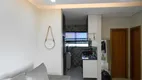 Foto 2 de Apartamento com 2 Quartos à venda, 50m² em Rio Madeira, Porto Velho