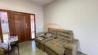 Foto 2 de Casa com 2 Quartos à venda, 130m² em Nova Brasília, Imbituba