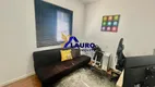 Foto 5 de Apartamento com 3 Quartos à venda, 80m² em BAIRRO PINHEIRINHO, Vinhedo