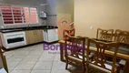 Foto 16 de Casa com 3 Quartos à venda, 116m² em Jardim Marambaia II, Jundiaí