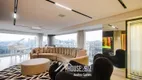 Foto 67 de Apartamento com 3 Quartos à venda, 219m² em Moema, São Paulo