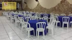 Foto 4 de Ponto Comercial para alugar, 300m² em Vila America, Santo André