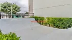 Foto 39 de Apartamento com 2 Quartos à venda, 66m² em Vila Formosa, São Paulo