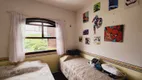 Foto 11 de Casa com 3 Quartos à venda, 345m² em Condominio Marambaia, Vinhedo