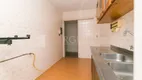 Foto 21 de Apartamento com 3 Quartos à venda, 94m² em Higienópolis, Porto Alegre
