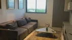 Foto 5 de Apartamento com 3 Quartos à venda, 110m² em Farolândia, Aracaju