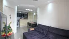 Foto 3 de Apartamento com 3 Quartos à venda, 92m² em Alto da Lapa, São Paulo