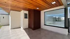 Foto 9 de Casa de Condomínio com 3 Quartos à venda, 175m² em São Venancio, Itupeva