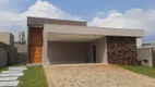 Foto 2 de Casa com 4 Quartos à venda, 250m² em Alphaville Lagoa Dos Ingleses, Nova Lima
