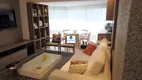 Foto 6 de Apartamento com 2 Quartos à venda, 103m² em Graça, Salvador