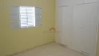 Foto 14 de Casa com 3 Quartos à venda, 190m² em Jardim Conceição, Campinas