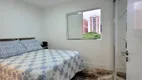Foto 11 de Apartamento com 3 Quartos à venda, 75m² em Vila Prudente, São Paulo