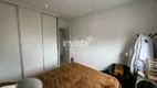 Foto 12 de Cobertura com 3 Quartos à venda, 402m² em Ponta da Praia, Santos