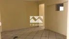 Foto 3 de Ponto Comercial para alugar, 78m² em Centro, Piracicaba