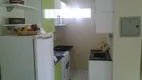 Foto 5 de Apartamento com 2 Quartos à venda, 42m² em Coqueiro, Ananindeua