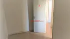 Foto 17 de Casa com 4 Quartos à venda, 161m² em Mirandópolis, São Paulo