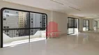Foto 2 de Apartamento com 4 Quartos à venda, 293m² em Jardim Paulista, São Paulo