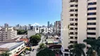 Foto 10 de Apartamento com 1 Quarto à venda, 47m² em Setor Oeste, Goiânia