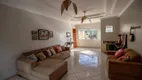 Foto 8 de Casa com 4 Quartos à venda, 937m² em Jardim Califórnia, Cuiabá