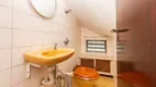 Foto 21 de Casa de Condomínio com 3 Quartos à venda, 128m² em Vila Cordeiro, São Paulo