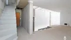 Foto 12 de Prédio Comercial à venda, 726m² em Petrópolis, Porto Alegre