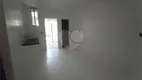 Foto 28 de Casa com 4 Quartos à venda, 249m² em Parque Manibura, Fortaleza