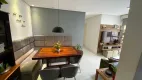 Foto 5 de Apartamento com 3 Quartos à venda, 64m² em Loteamento Malbec, Maringá