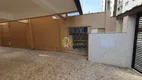 Foto 18 de Casa de Condomínio com 2 Quartos à venda, 52m² em Aviação, Praia Grande