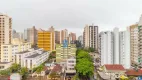 Foto 13 de Apartamento com 3 Quartos à venda, 90m² em Centro, Londrina